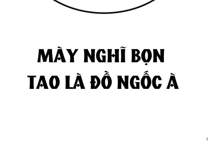 Nhiệm Vụ Đời Thật Nettruyen ZZZ Chương 16 Page 112