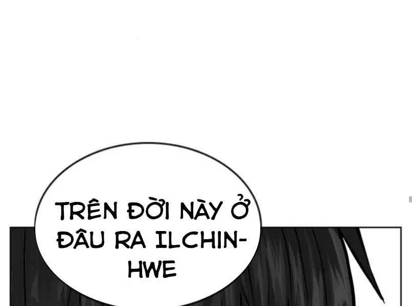 Nhiệm Vụ Đời Thật Nettruyen ZZZ Chương 16 Page 113