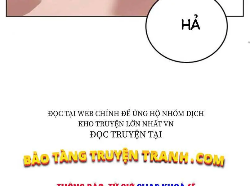 Nhiệm Vụ Đời Thật Nettruyen ZZZ Chương 16 Page 115