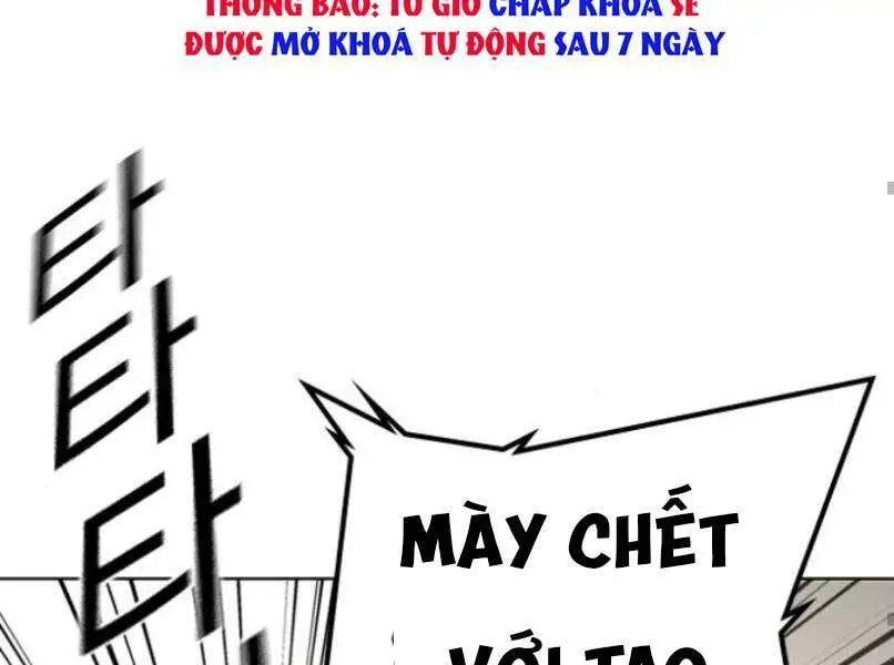 Nhiệm Vụ Đời Thật Nettruyen ZZZ Chương 16 Page 116