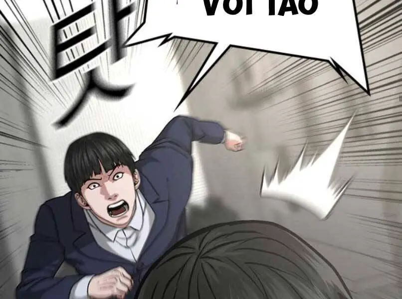 Nhiệm Vụ Đời Thật Nettruyen ZZZ Chương 16 Page 117