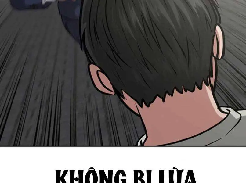 Nhiệm Vụ Đời Thật Nettruyen ZZZ Chương 16 Page 118