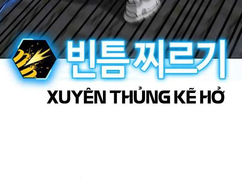 Nhiệm Vụ Đời Thật Nettruyen ZZZ Chương 16 Page 122