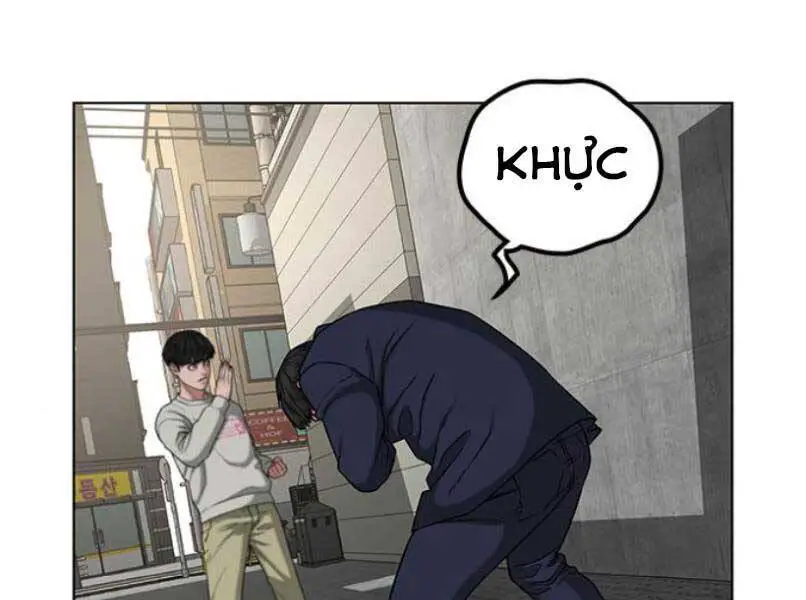 Nhiệm Vụ Đời Thật Nettruyen ZZZ Chương 16 Page 124