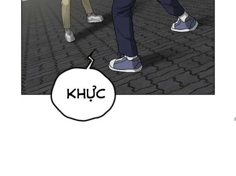 Nhiệm Vụ Đời Thật Nettruyen ZZZ Chương 16 Page 125