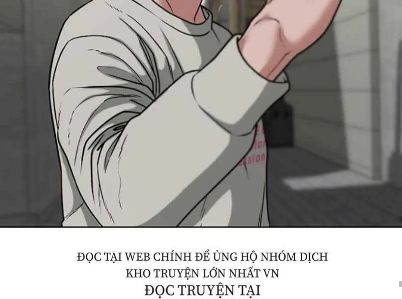 Nhiệm Vụ Đời Thật Nettruyen ZZZ Chương 16 Page 128