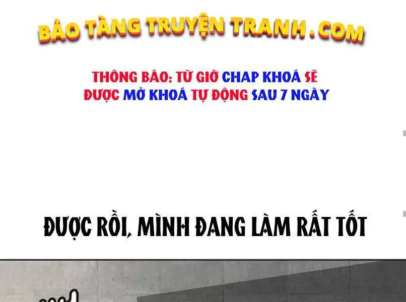Nhiệm Vụ Đời Thật Nettruyen ZZZ Chương 16 Page 129