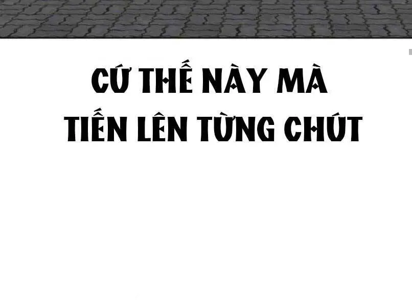 Nhiệm Vụ Đời Thật Nettruyen ZZZ Chương 16 Page 131