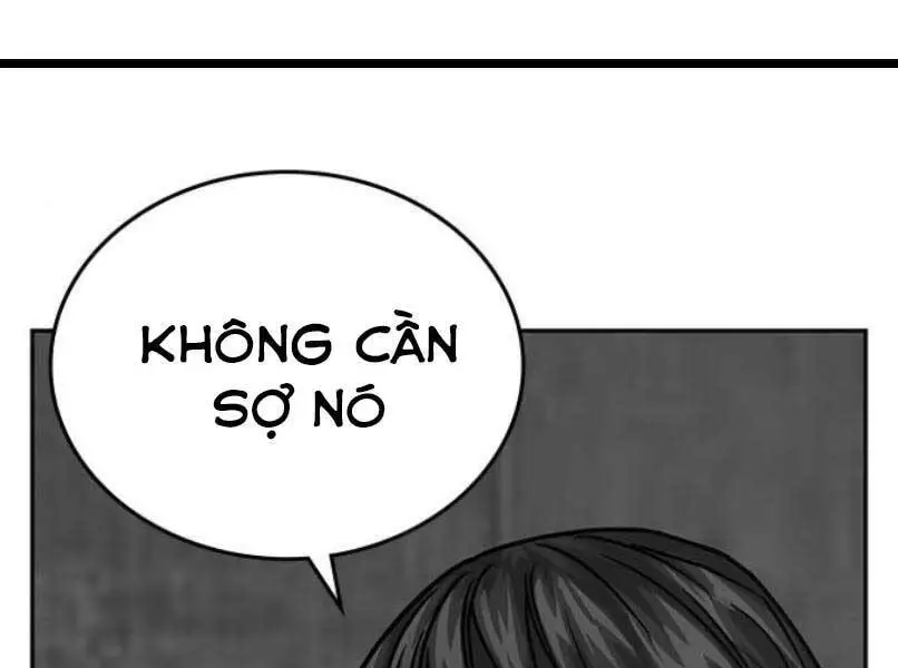 Nhiệm Vụ Đời Thật Nettruyen ZZZ Chương 16 Page 132