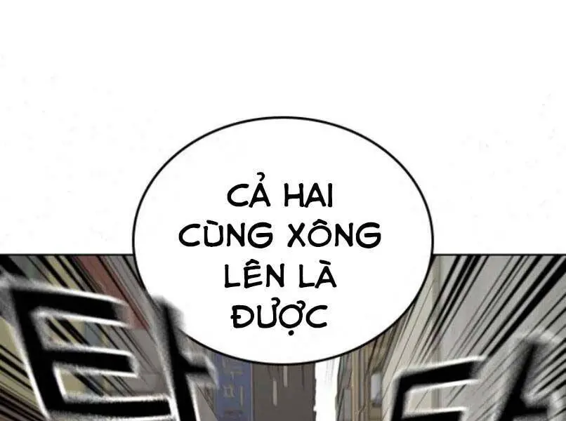 Nhiệm Vụ Đời Thật Nettruyen ZZZ Chương 16 Page 136