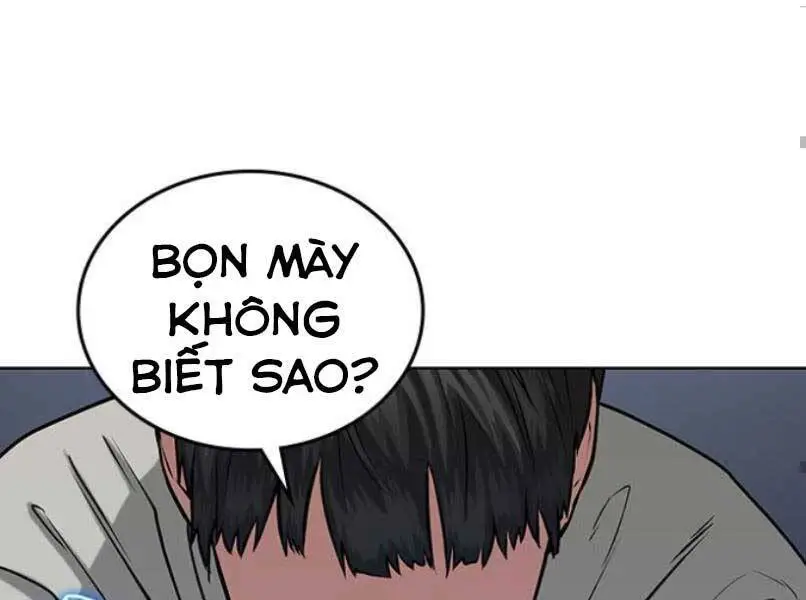 Nhiệm Vụ Đời Thật Nettruyen ZZZ Chương 16 Page 139