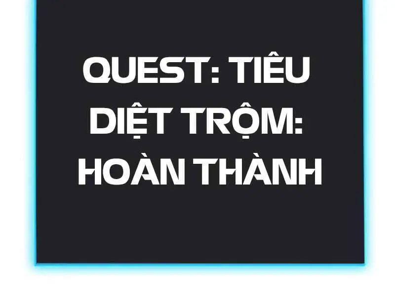 Nhiệm Vụ Đời Thật Nettruyen ZZZ Chương 16 Page 241