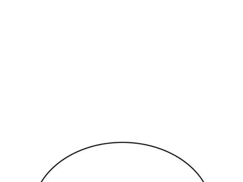 Nhiệm Vụ Đời Thật Nettruyen ZZZ Chương 16 Page 242