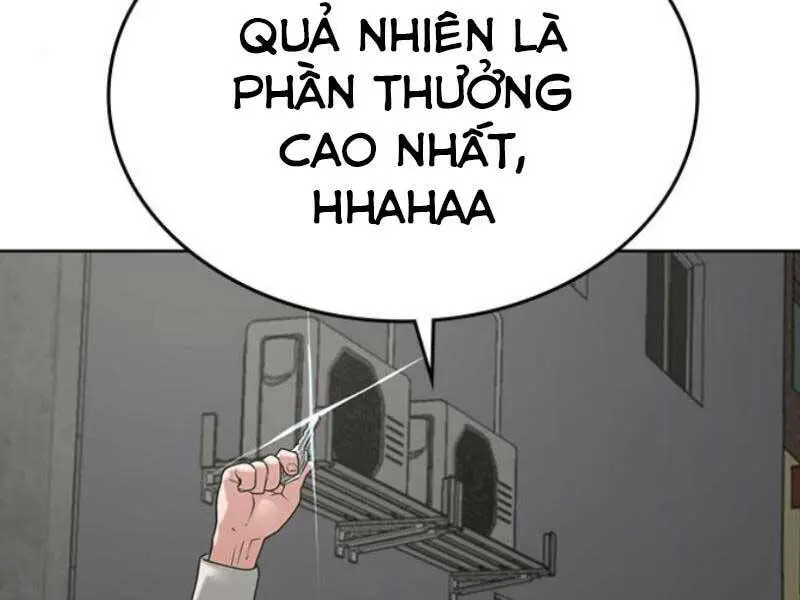 Nhiệm Vụ Đời Thật Nettruyen ZZZ Chương 16 Page 243