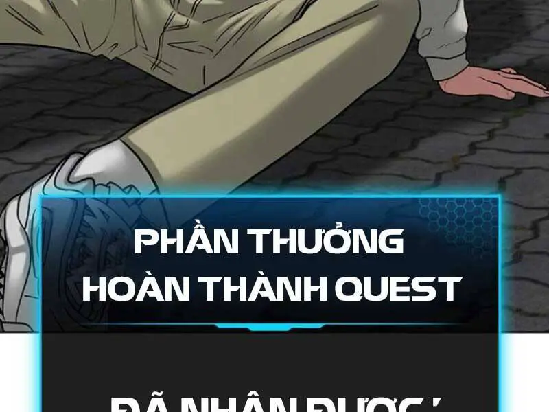 Nhiệm Vụ Đời Thật Nettruyen ZZZ Chương 16 Page 245