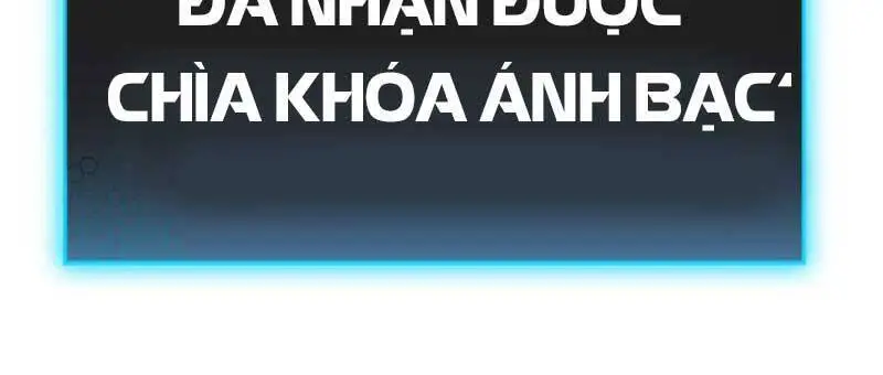 Nhiệm Vụ Đời Thật Nettruyen ZZZ Chương 16 Page 246