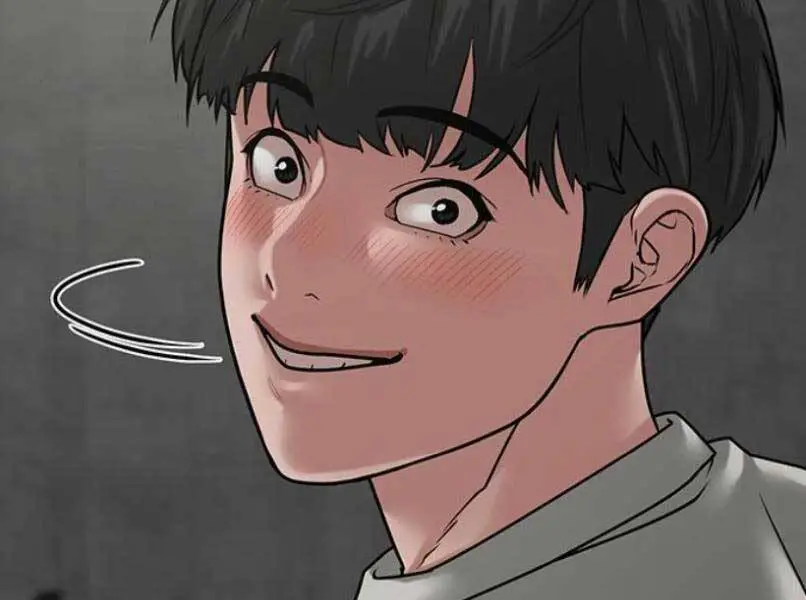 Nhiệm Vụ Đời Thật Nettruyen ZZZ Chương 16 Page 248