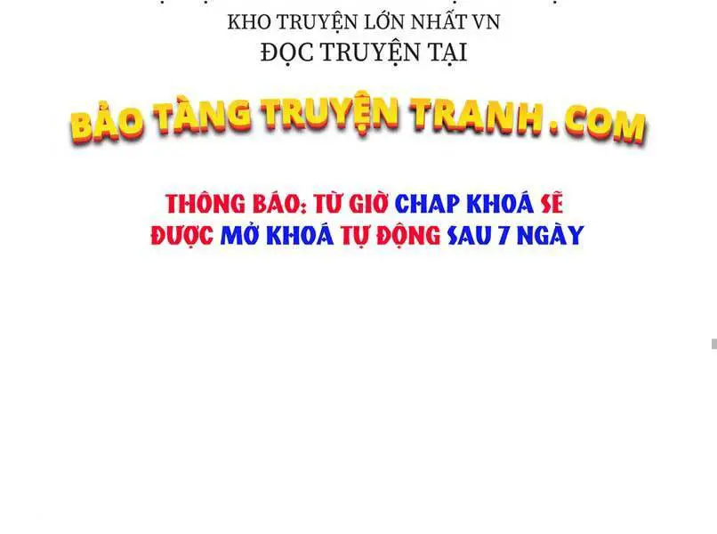 Nhiệm Vụ Đời Thật Nettruyen ZZZ Chương 16 Page 250