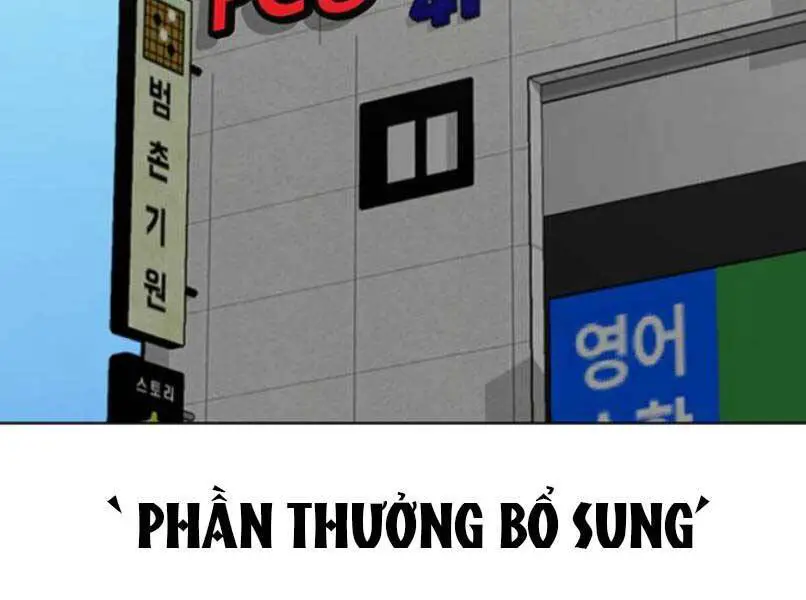Nhiệm Vụ Đời Thật Nettruyen ZZZ Chương 16 Page 252