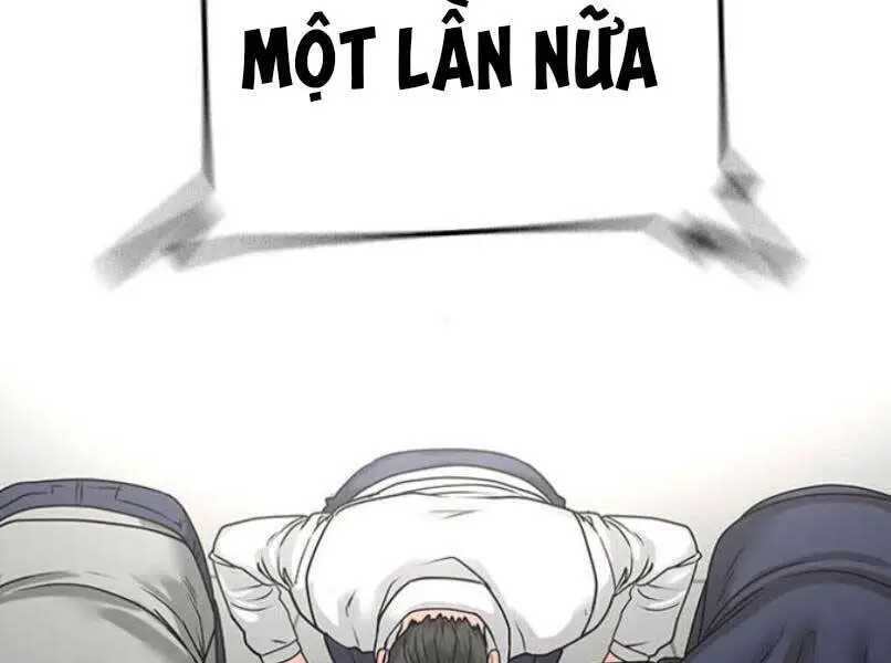 Nhiệm Vụ Đời Thật Nettruyen ZZZ Chương 16 Page 254