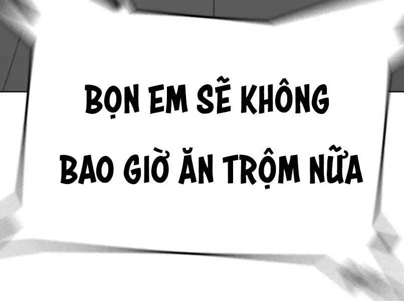 Nhiệm Vụ Đời Thật Nettruyen ZZZ Chương 16 Page 256