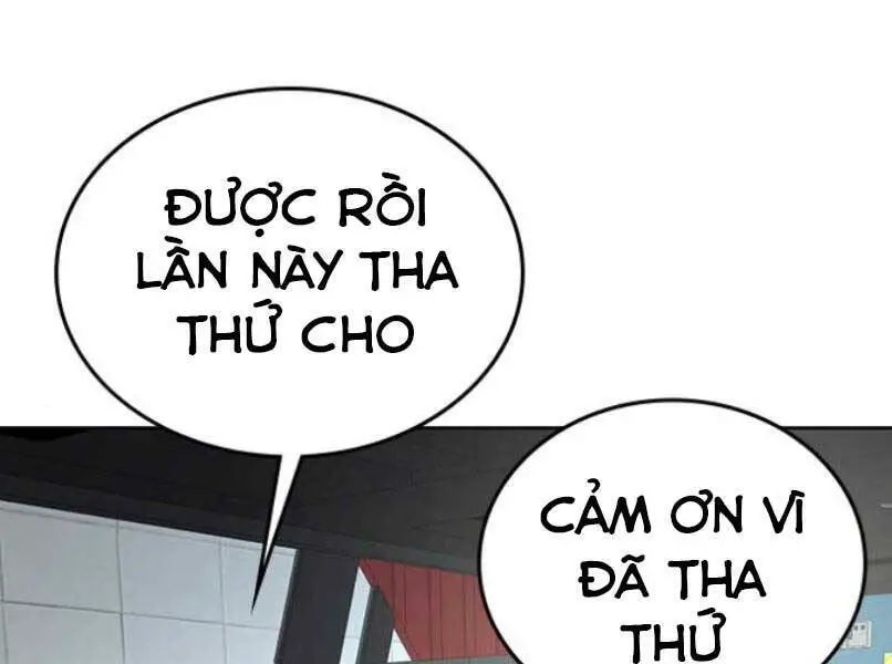 Nhiệm Vụ Đời Thật Nettruyen ZZZ Chương 16 Page 258