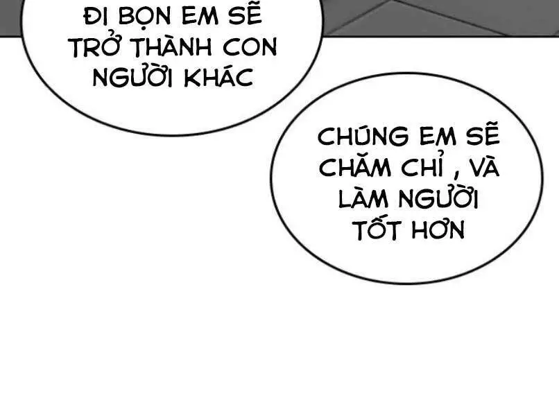 Nhiệm Vụ Đời Thật Nettruyen ZZZ Chương 16 Page 260