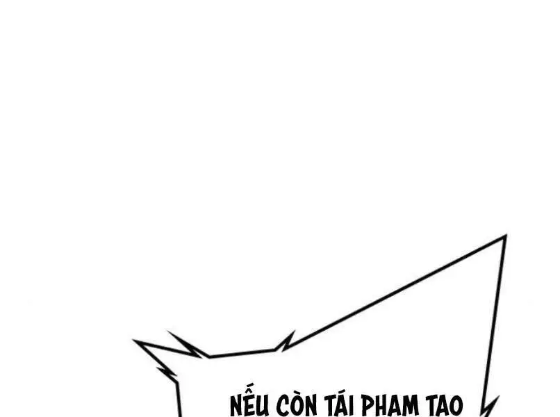 Nhiệm Vụ Đời Thật Nettruyen ZZZ Chương 16 Page 261