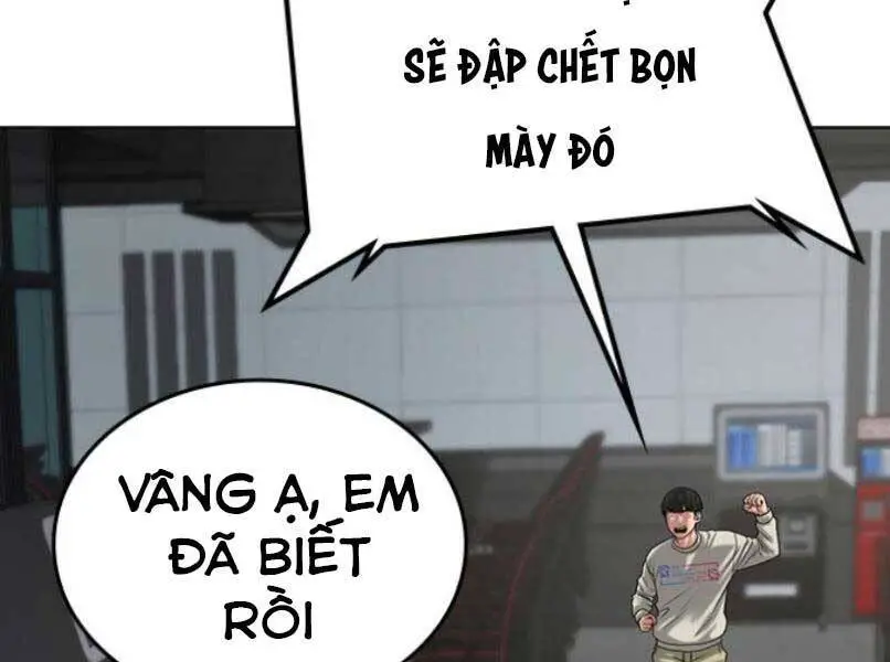 Nhiệm Vụ Đời Thật Nettruyen ZZZ Chương 16 Page 262