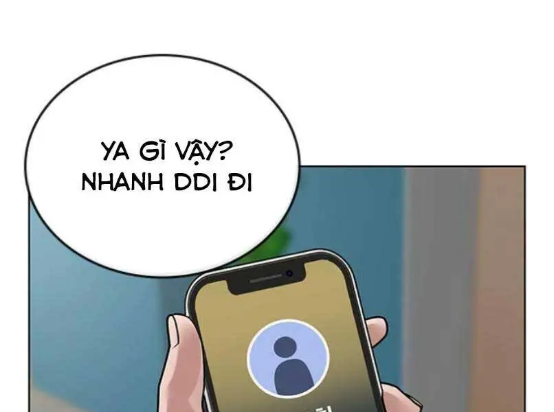 Nhiệm Vụ Đời Thật Nettruyen ZZZ Chương 16 Page 266