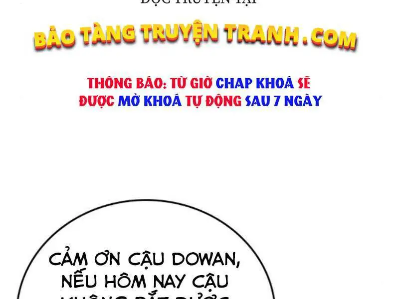 Nhiệm Vụ Đời Thật Nettruyen ZZZ Chương 16 Page 268