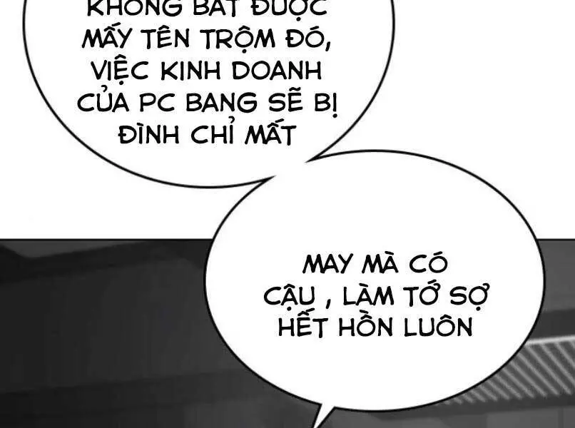 Nhiệm Vụ Đời Thật Nettruyen ZZZ Chương 16 Page 269