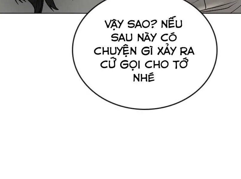 Nhiệm Vụ Đời Thật Nettruyen ZZZ Chương 16 Page 271
