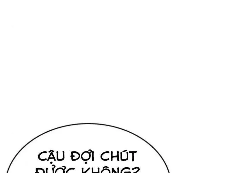 Nhiệm Vụ Đời Thật Nettruyen ZZZ Chương 16 Page 272