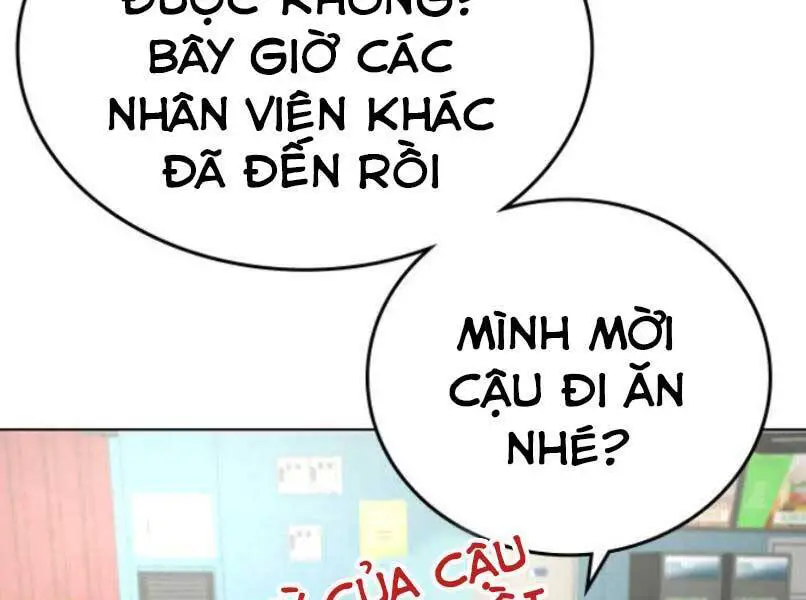 Nhiệm Vụ Đời Thật Nettruyen ZZZ Chương 16 Page 273