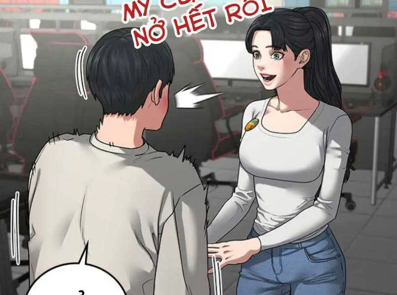 Nhiệm Vụ Đời Thật Nettruyen ZZZ Chương 16 Page 274