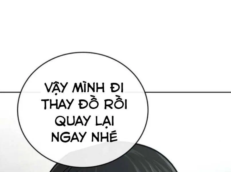 Nhiệm Vụ Đời Thật Nettruyen ZZZ Chương 16 Page 276