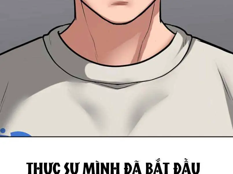 Nhiệm Vụ Đời Thật Nettruyen ZZZ Chương 16 Page 278