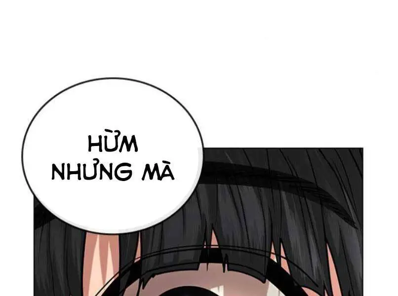 Nhiệm Vụ Đời Thật Nettruyen ZZZ Chương 16 Page 280