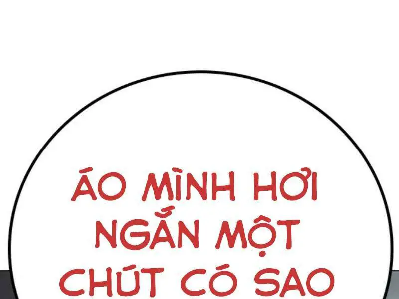 Nhiệm Vụ Đời Thật Nettruyen ZZZ Chương 16 Page 283
