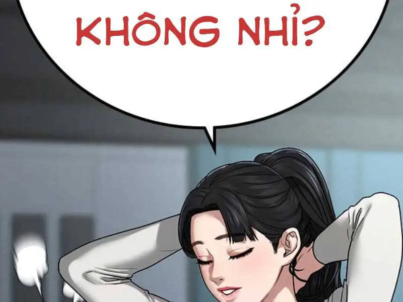 Nhiệm Vụ Đời Thật Nettruyen ZZZ Chương 16 Page 284