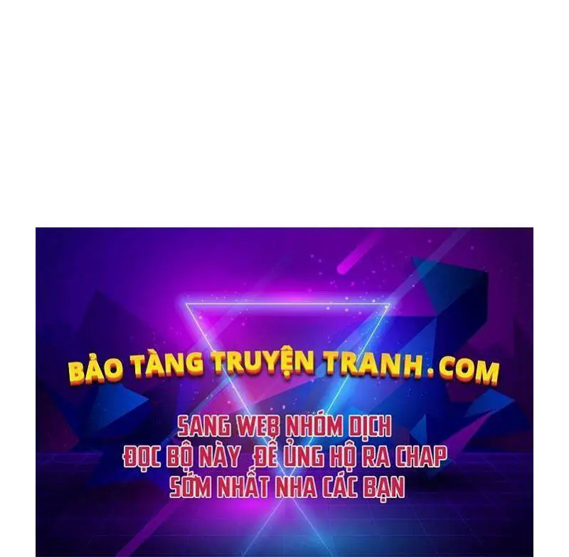 Nhiệm Vụ Đời Thật Nettruyen ZZZ Chương 16 Page 287