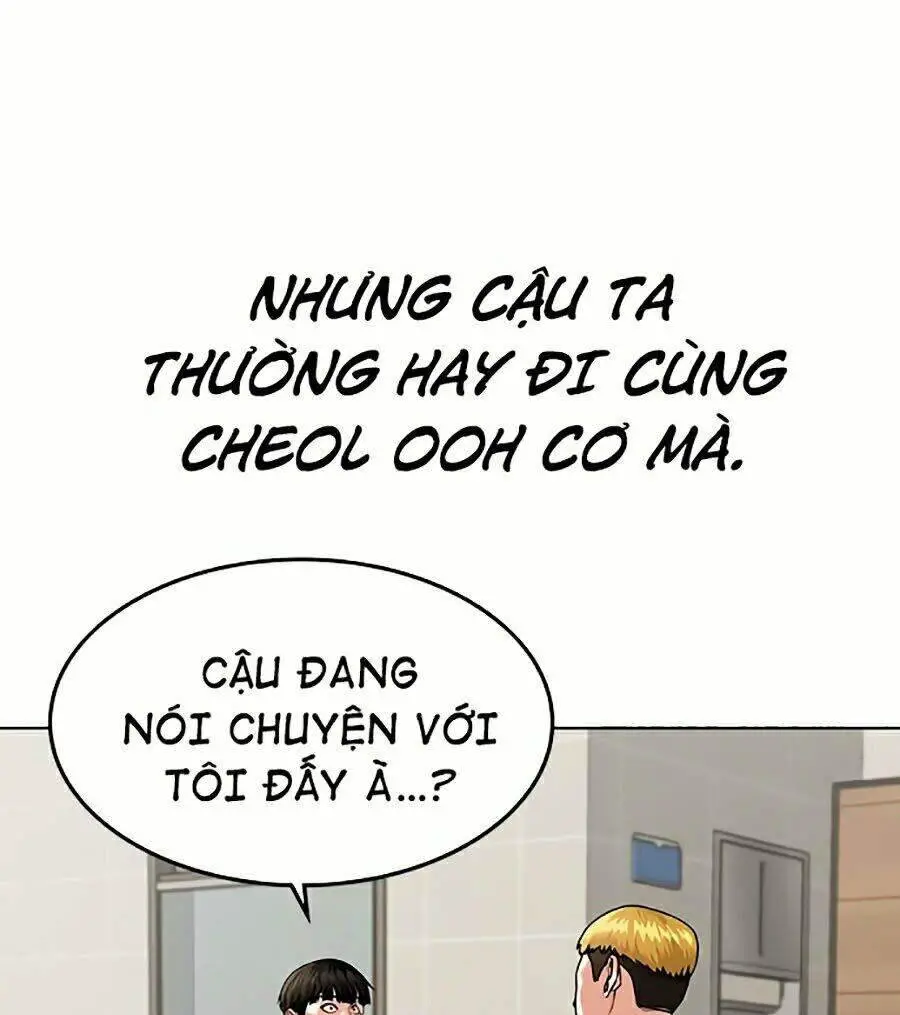 Nhiệm Vụ Đời Thật Nettruyen ZZZ Chương 2 Page 81