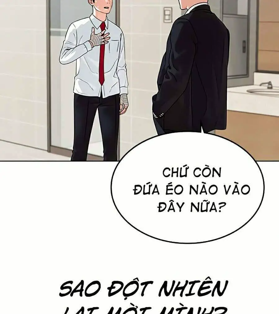 Nhiệm Vụ Đời Thật Nettruyen ZZZ Chương 2 Page 82