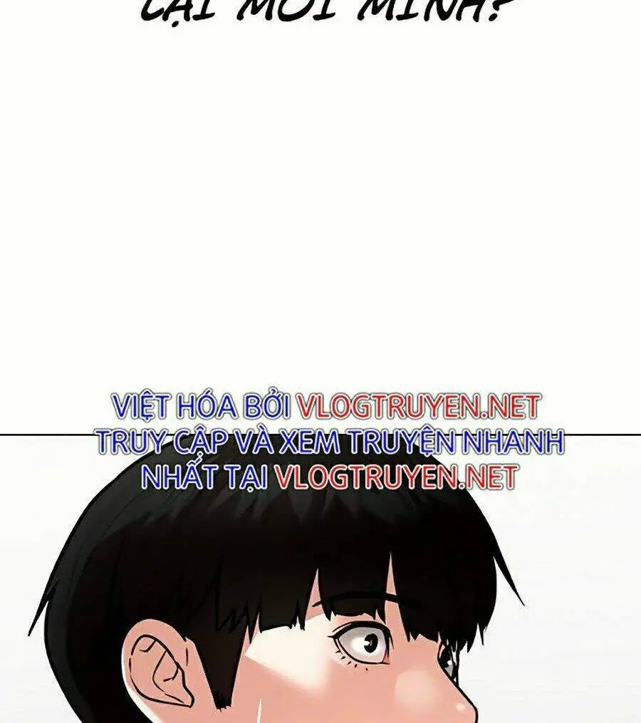 Nhiệm Vụ Đời Thật Nettruyen ZZZ Chương 2 Page 83
