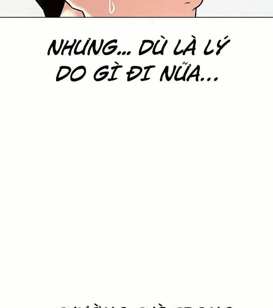 Nhiệm Vụ Đời Thật Nettruyen ZZZ Chương 2 Page 84