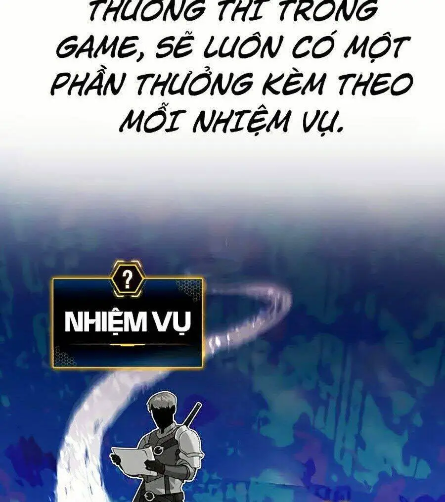 Nhiệm Vụ Đời Thật Nettruyen ZZZ Chương 2 Page 85