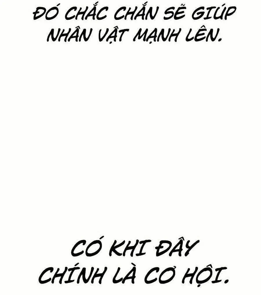 Nhiệm Vụ Đời Thật Nettruyen ZZZ Chương 2 Page 88