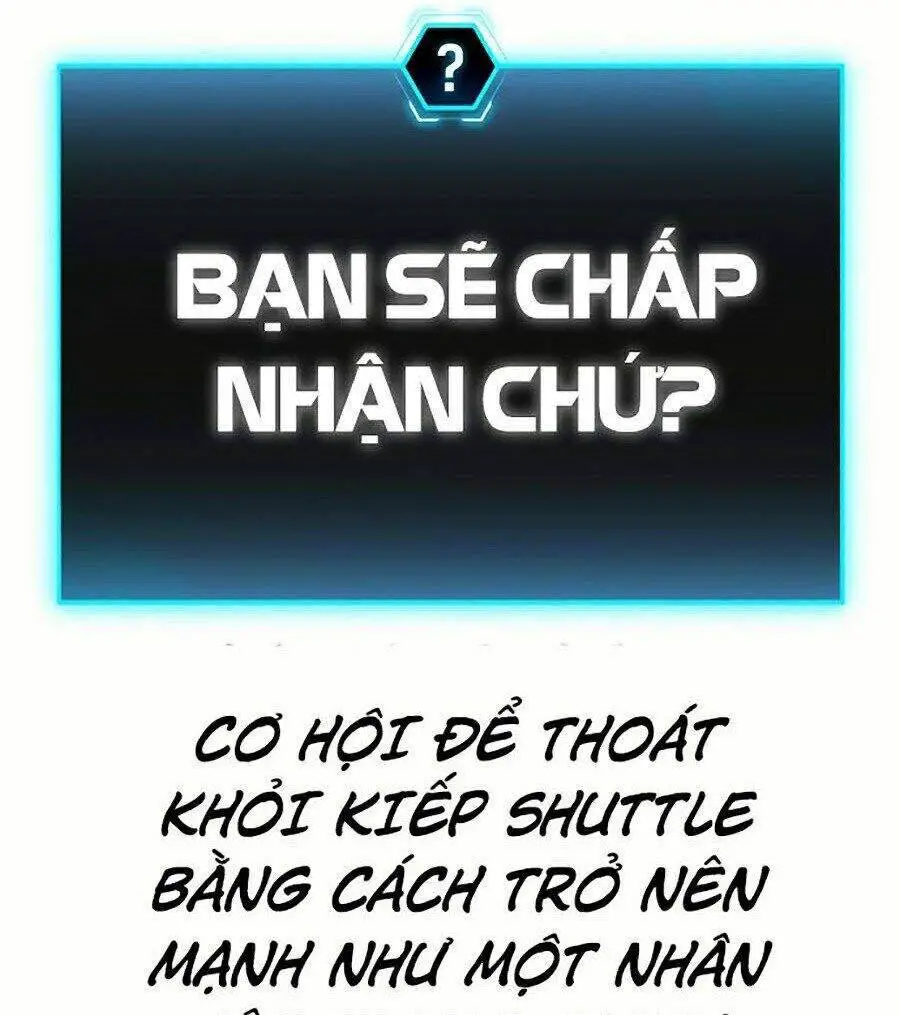 Nhiệm Vụ Đời Thật Nettruyen ZZZ Chương 2 Page 89