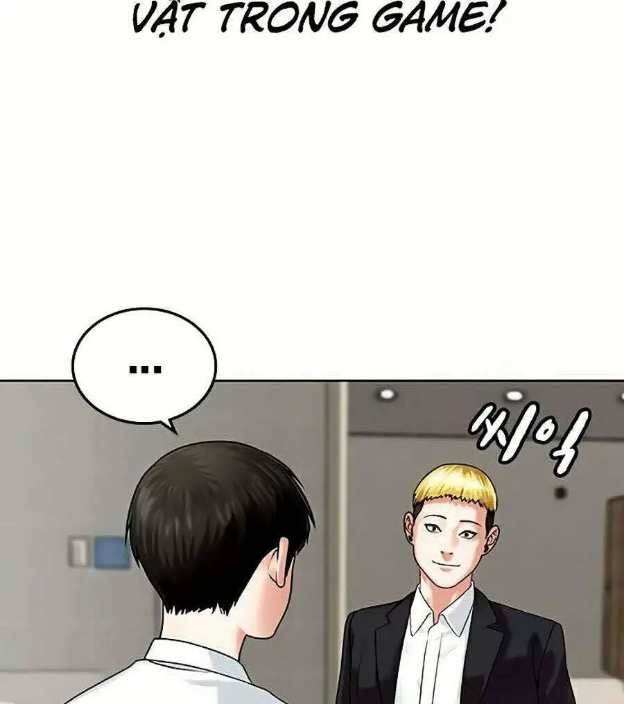 Nhiệm Vụ Đời Thật Nettruyen ZZZ Chương 2 Page 90